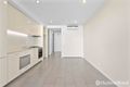 Property photo of 202/632 Doncaster Road Doncaster VIC 3108