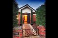 Property photo of 2 Rowland Street Mont Albert VIC 3127