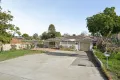 Property photo of 79 Wendouree Road Wilson WA 6107