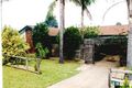 Property photo of 16 Stringer Street Nambucca Heads NSW 2448