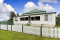 Property photo of 16 Surfers Parade Thirroul NSW 2515
