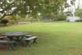 Property photo of 11 Frome Street Laidley QLD 4341