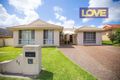 Property photo of 11 Gundaroo Circuit Maryland NSW 2287