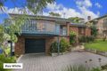 Property photo of 7 Carberry Avenue Kiama Downs NSW 2533