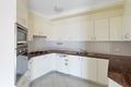 Property photo of 302/5 City View Road Pennant Hills NSW 2120