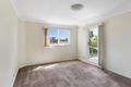 Property photo of 302/5 City View Road Pennant Hills NSW 2120