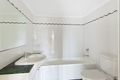 Property photo of 302/5 City View Road Pennant Hills NSW 2120