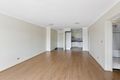 Property photo of 302/5 City View Road Pennant Hills NSW 2120