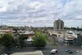 Property photo of 405/33 Mackenzie Street Melbourne VIC 3000