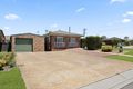 Property photo of 1 Paradise Place Goulburn NSW 2580