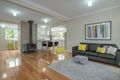 Property photo of 23 Menin Road Monbulk VIC 3793