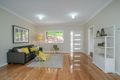 Property photo of 23 Menin Road Monbulk VIC 3793