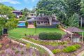 Property photo of 127 Laurel Avenue Chelmer QLD 4068