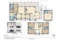 Property photo of 127 Laurel Avenue Chelmer QLD 4068