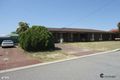 Property photo of 5 Luscombe Street Kewdale WA 6105