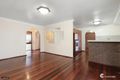 Property photo of 5 Luscombe Street Kewdale WA 6105
