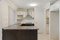 Property photo of 17 Fabian Place Bracken Ridge QLD 4017