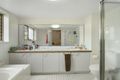 Property photo of 5/146 Pacific Parade Bilinga QLD 4225