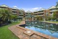 Property photo of 5/146 Pacific Parade Bilinga QLD 4225