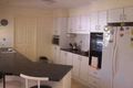 Property photo of 1 Thora Close Forster NSW 2428