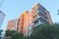 Property photo of 11/24A New Street Bondi NSW 2026