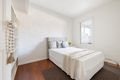 Property photo of 54 Surrey Street Darlinghurst NSW 2010