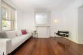 Property photo of 54 Surrey Street Darlinghurst NSW 2010