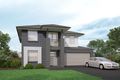 Property photo of 34 Fernlea Crescent Marsden Park NSW 2765