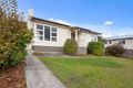 Property photo of 25 Blair Street Lutana TAS 7009