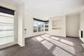 Property photo of 25 Blair Street Lutana TAS 7009