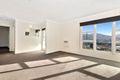 Property photo of 25 Blair Street Lutana TAS 7009