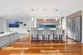 Property photo of 24 Lavender Road Officer VIC 3809