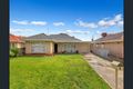 Property photo of 8 Philpott Avenue Paradise SA 5075