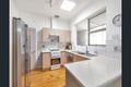 Property photo of 8 Philpott Avenue Paradise SA 5075