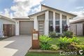 Property photo of 6 Cameron Street Baringa QLD 4551