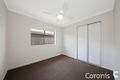 Property photo of 6 Cameron Street Baringa QLD 4551