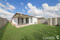 Property photo of 6 Cameron Street Baringa QLD 4551
