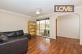 Property photo of 11 Gundaroo Circuit Maryland NSW 2287