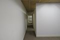 Property photo of 87C/87C Regent Street Redfern NSW 2016
