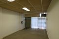 Property photo of 87C/87C Regent Street Redfern NSW 2016
