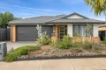 Property photo of 7 Lunar Street Mount Duneed VIC 3217