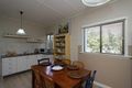 Property photo of 93 Third Avenue Rosebud VIC 3939