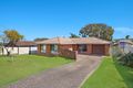 Property photo of 22 Kalana Road Aroona QLD 4551