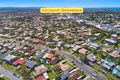 Property photo of 22 Kalana Road Aroona QLD 4551