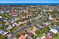 Property photo of 22 Kalana Road Aroona QLD 4551
