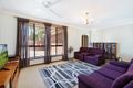 Property photo of 22 Kalana Road Aroona QLD 4551