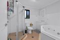 Property photo of 19 Cascade Street Raceview QLD 4305