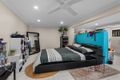 Property photo of 19 Cascade Street Raceview QLD 4305