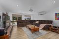 Property photo of 19 Cascade Street Raceview QLD 4305