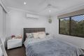 Property photo of 19 Cascade Street Raceview QLD 4305